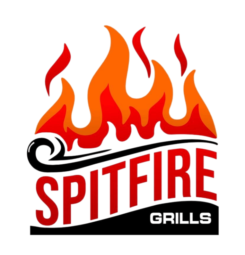 Spitfire Grills Calgary