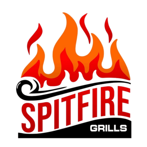 spitfireyyc.com